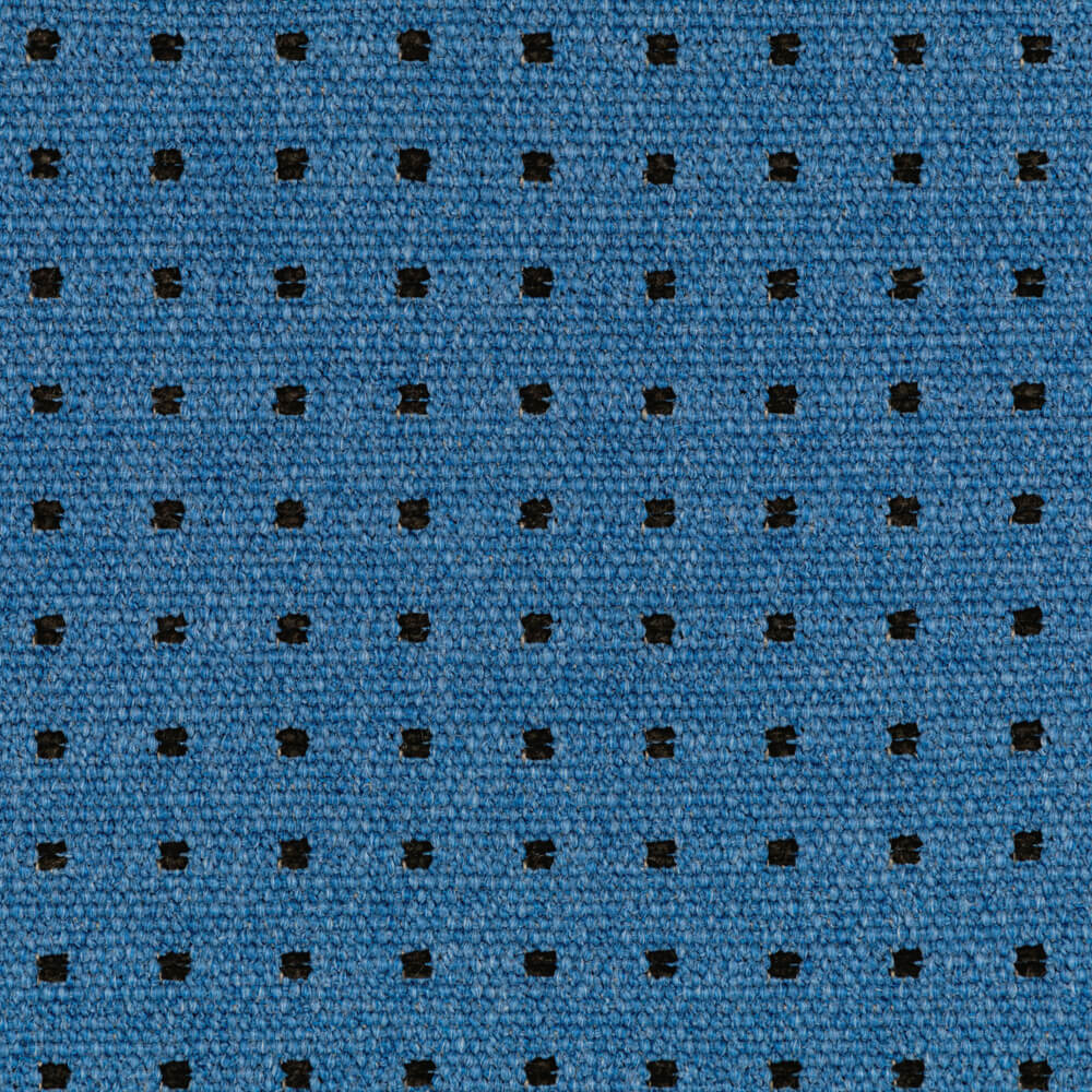 TELLUS FABRIC image number 2