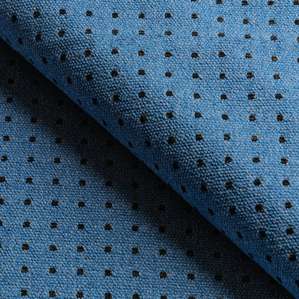 TELLUS FABRIC image number 3