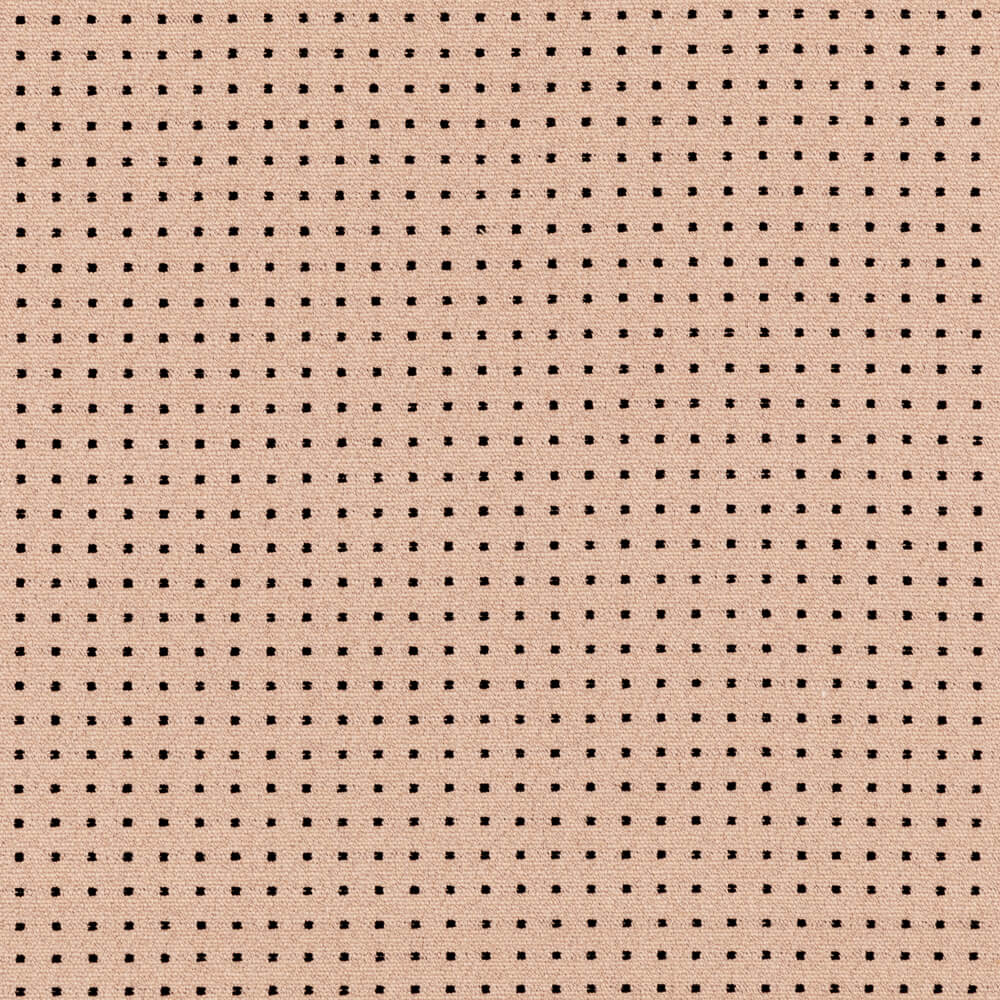 TELLUS FABRIC