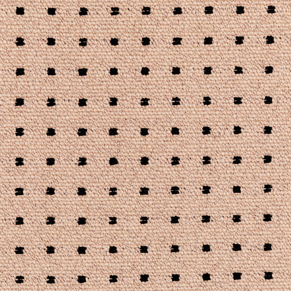 TELLUS FABRIC image number 2