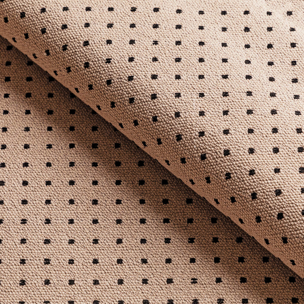 TELLUS FABRIC image number 3