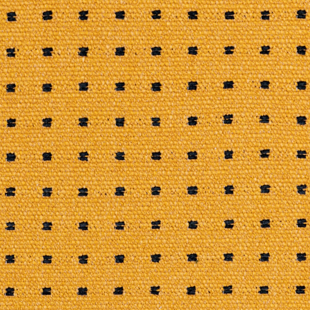 TELLUS FABRIC