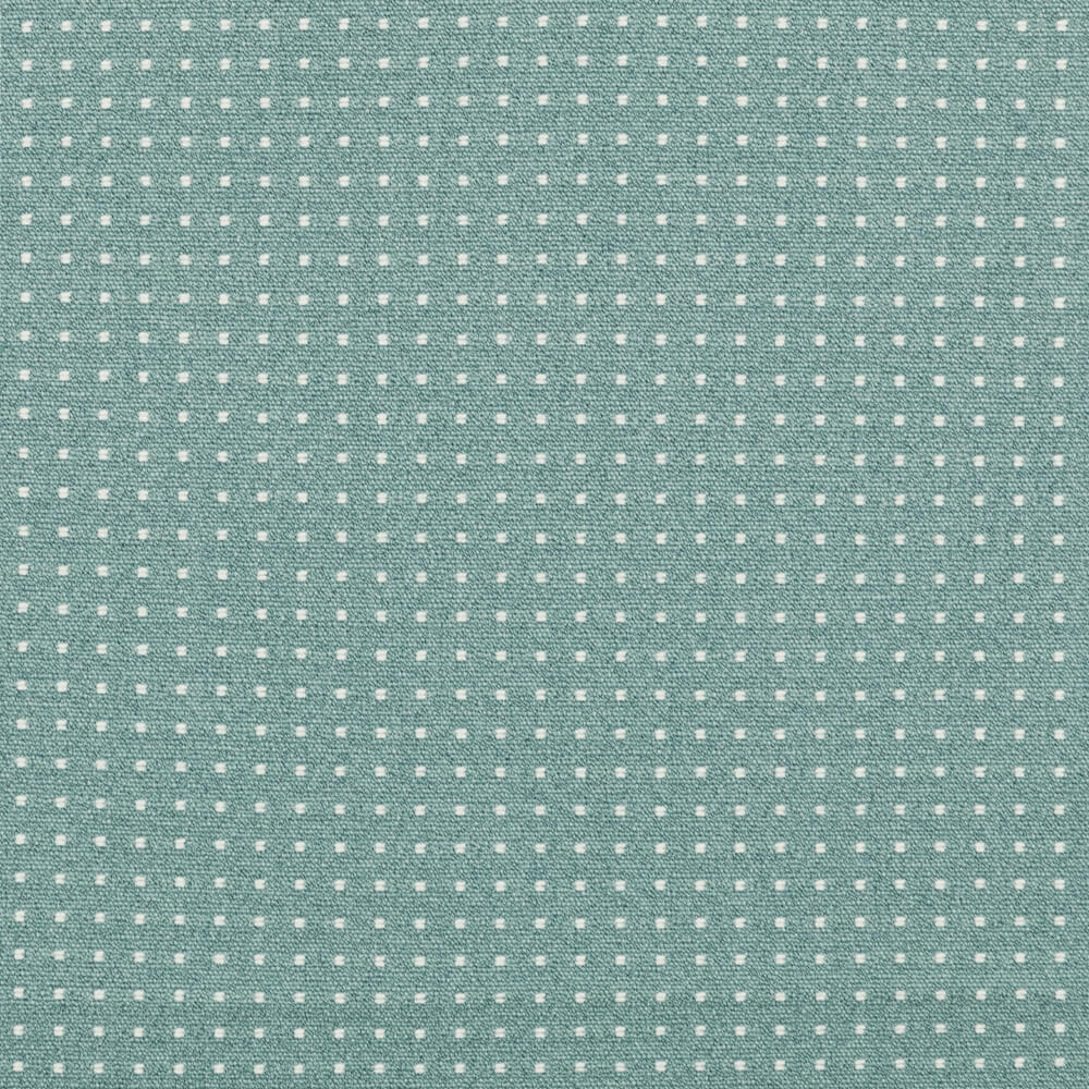 TELLUS FABRIC