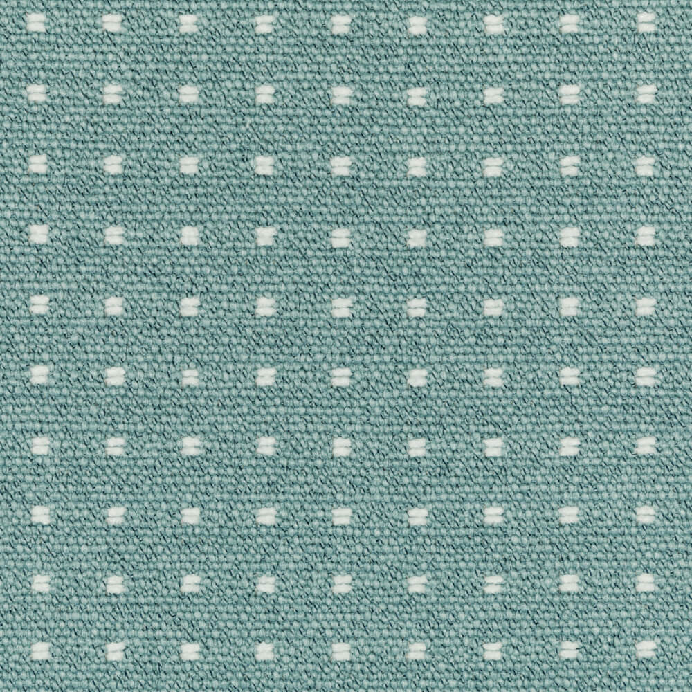 TELLUS FABRIC image number 2