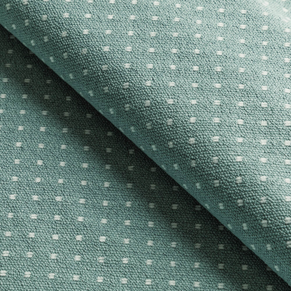 TELLUS FABRIC image number 3