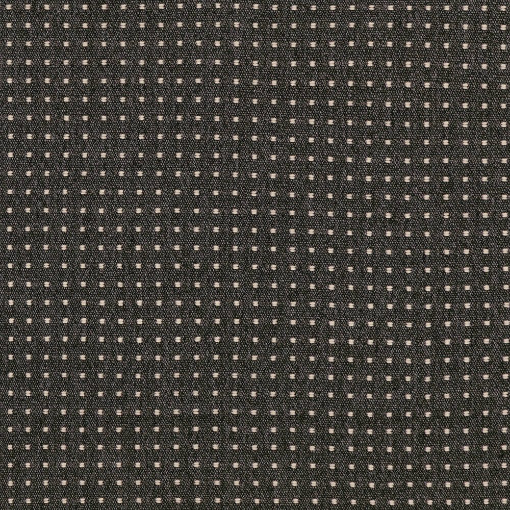 TELLUS FABRIC