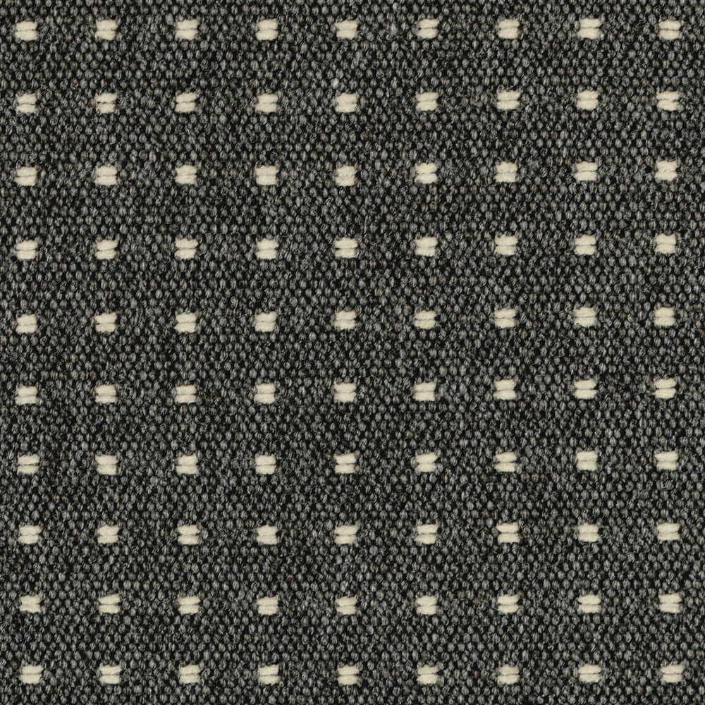 TELLUS FABRIC image number 2
