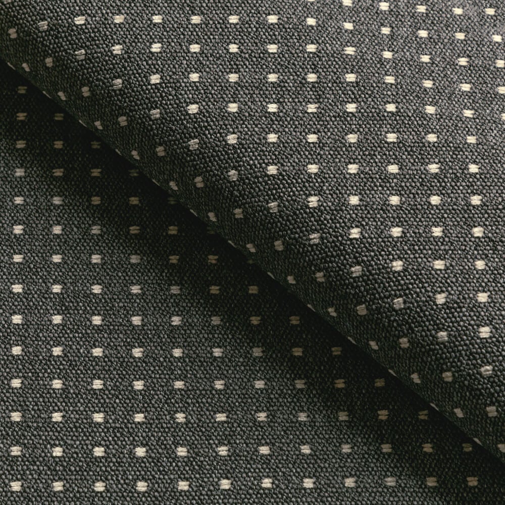 TELLUS FABRIC image number 3