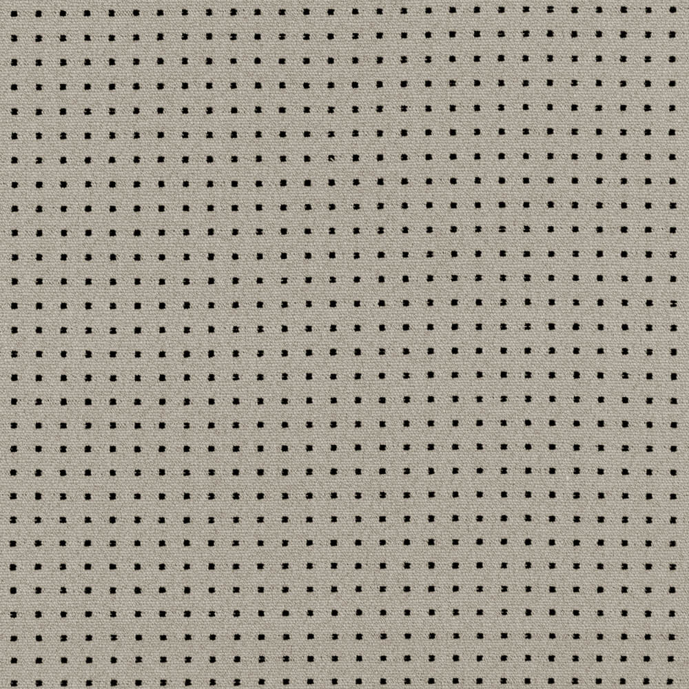 TELLUS FABRIC