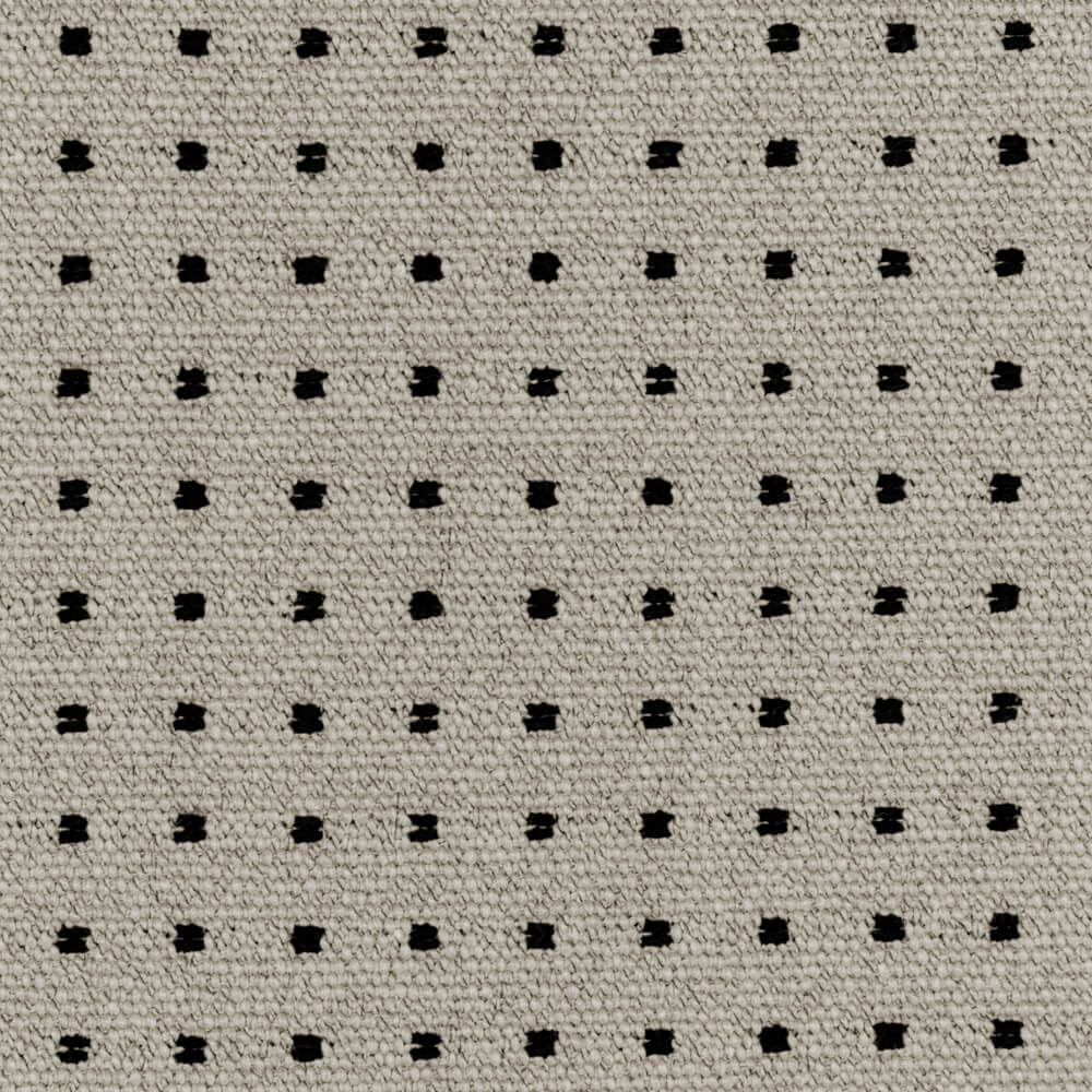TELLUS FABRIC image number 2