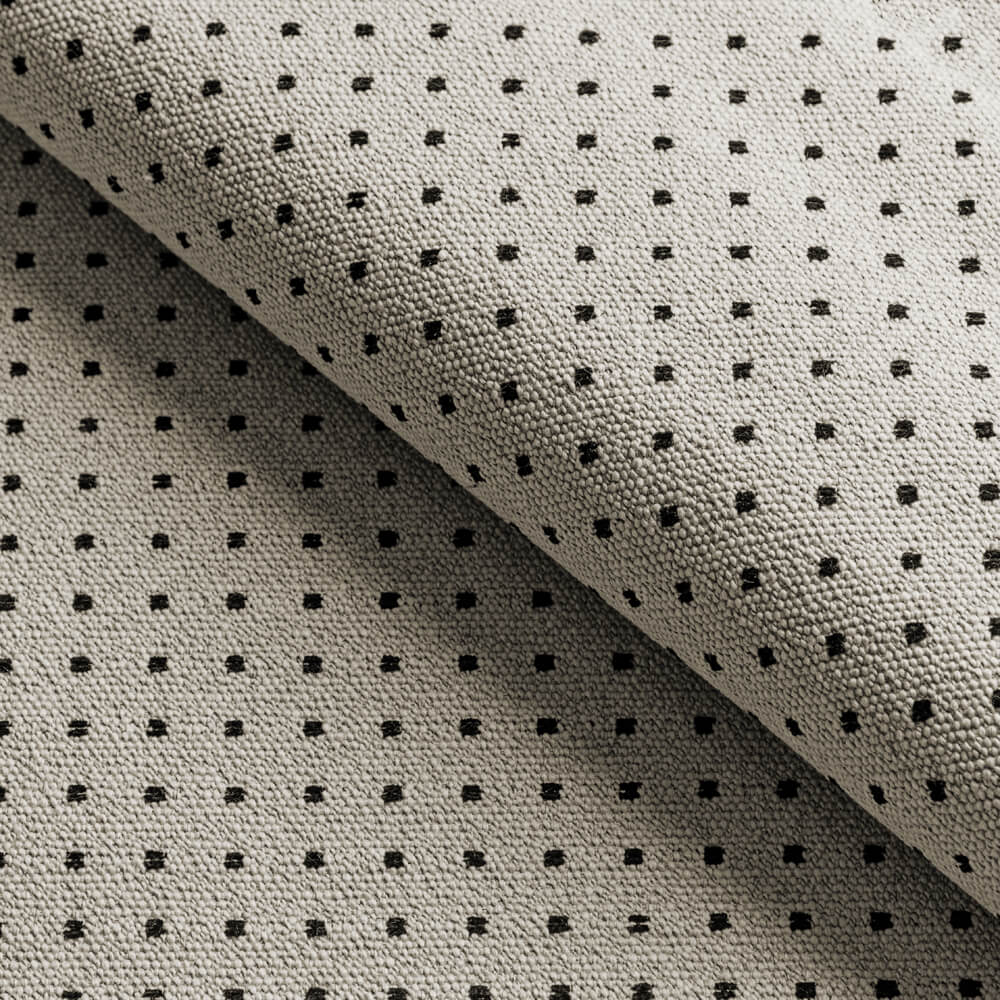 TELLUS FABRIC image number 3