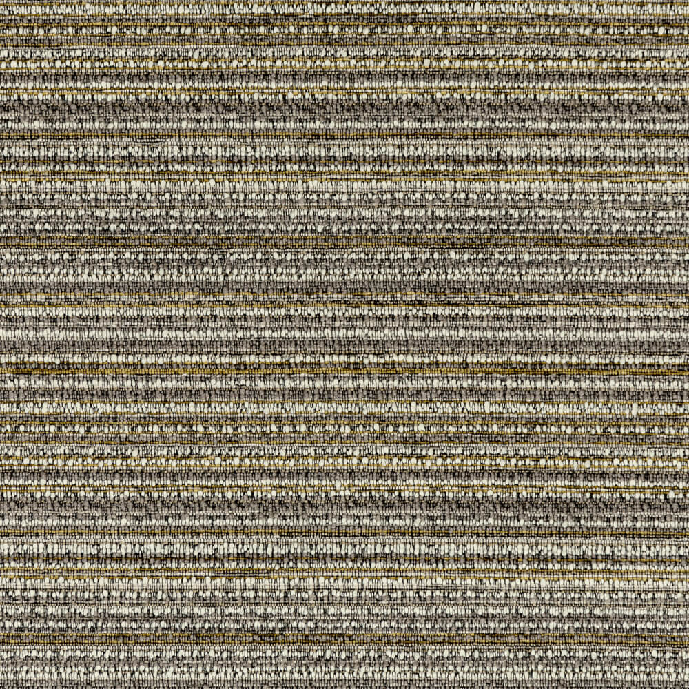 RELIC FABRIC