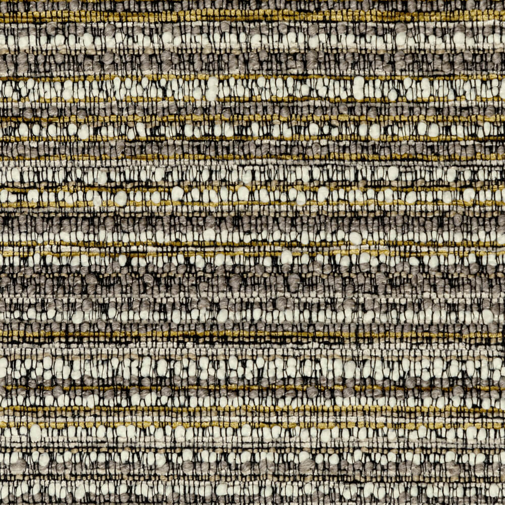RELIC FABRIC