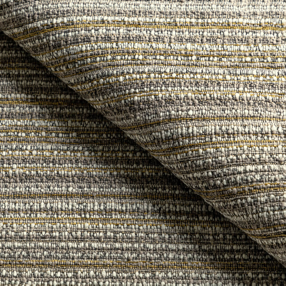 RELIC FABRIC