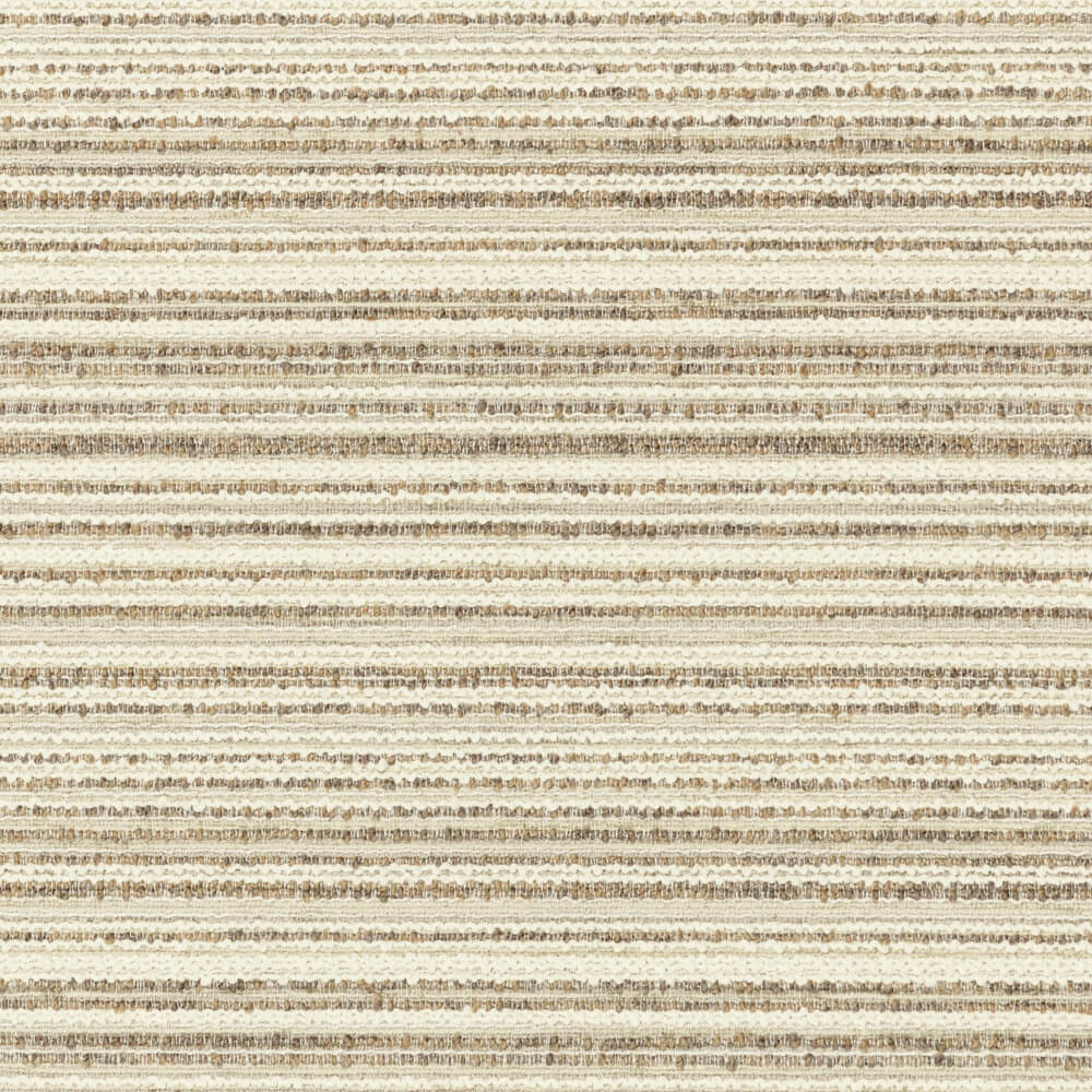 RELIC FABRIC