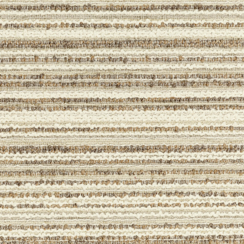 RELIC FABRIC