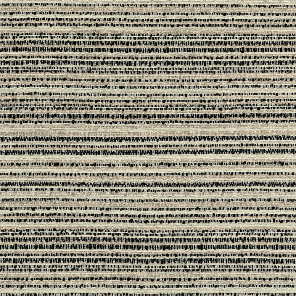 RELIC FABRIC