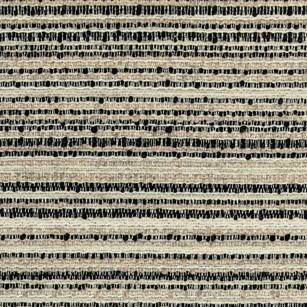 RELIC FABRIC