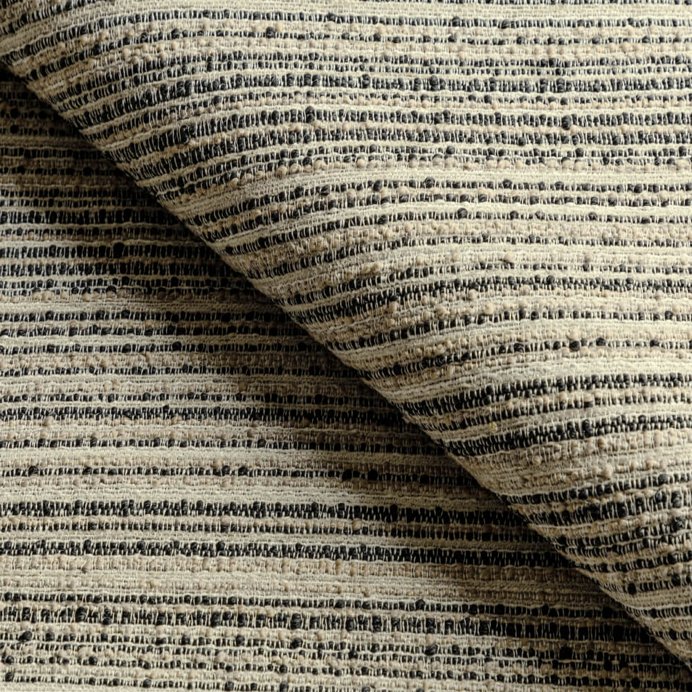 RELIC FABRIC image number 2