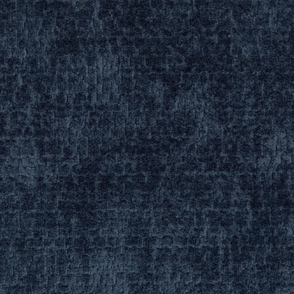 REBUS FABRIC
