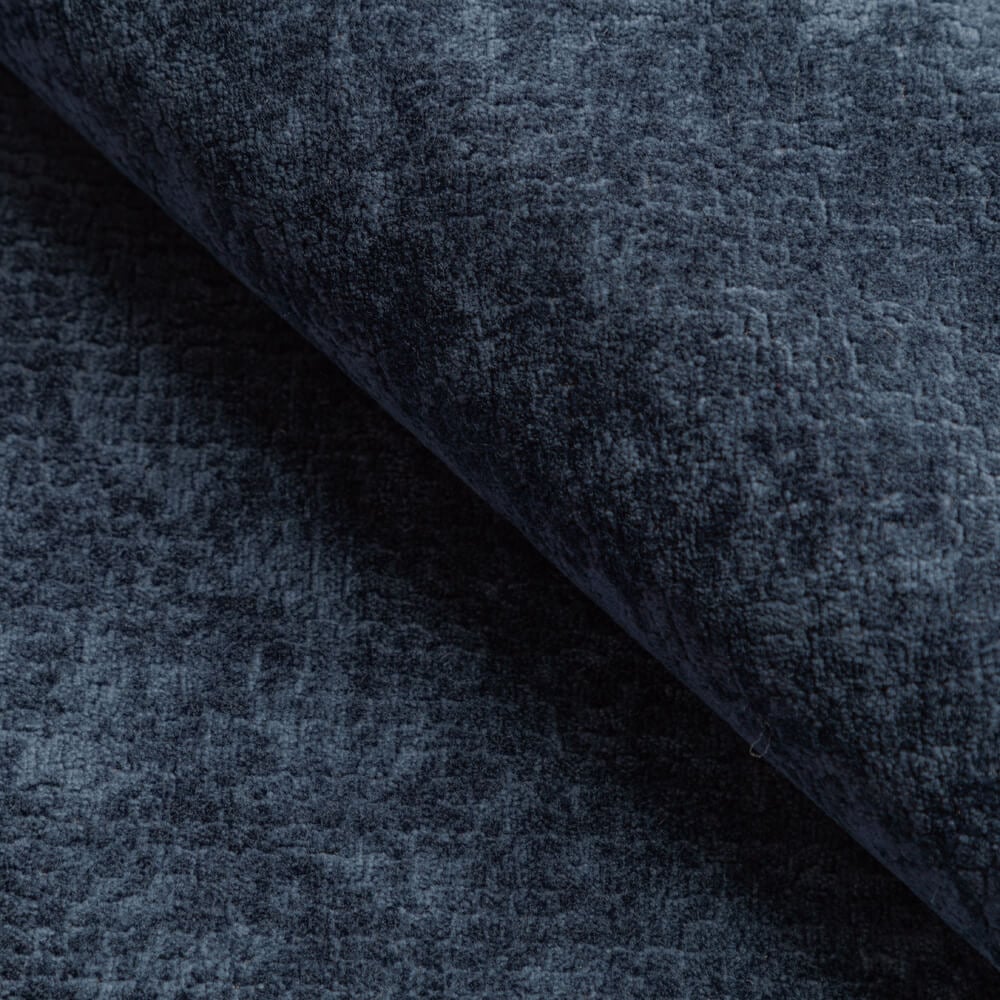 REBUS FABRIC