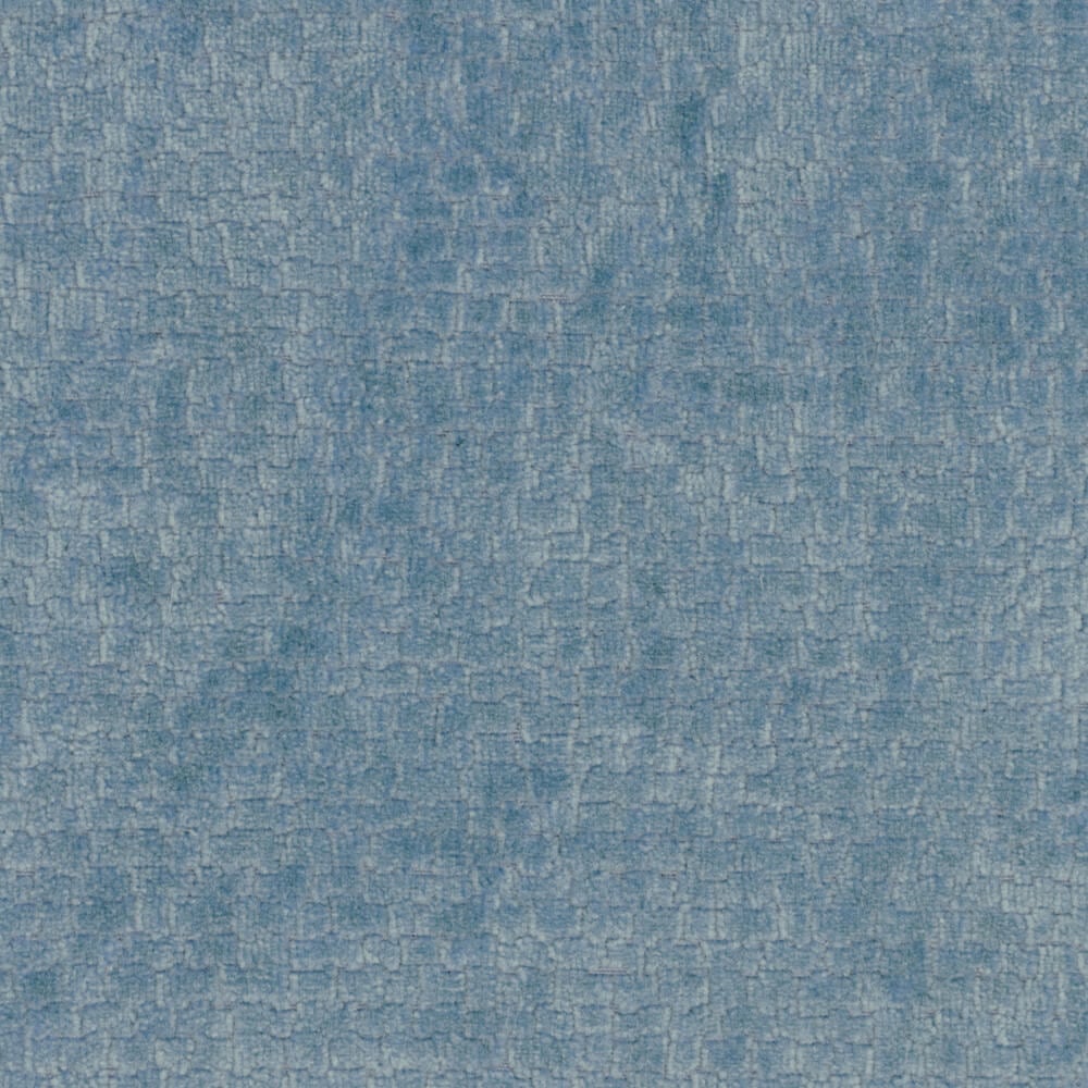 REBUS FABRIC