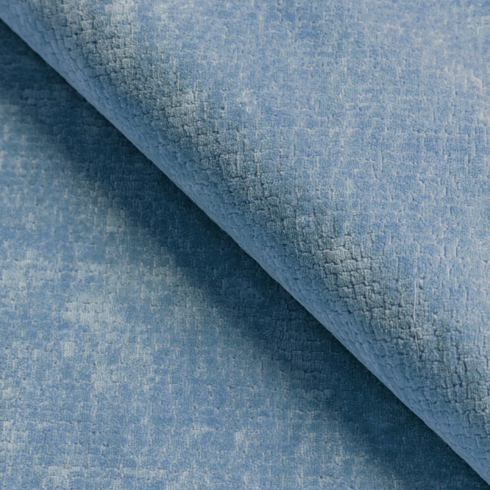 REBUS FABRIC