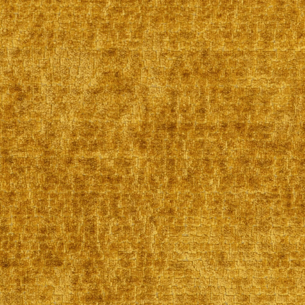 REBUS FABRIC