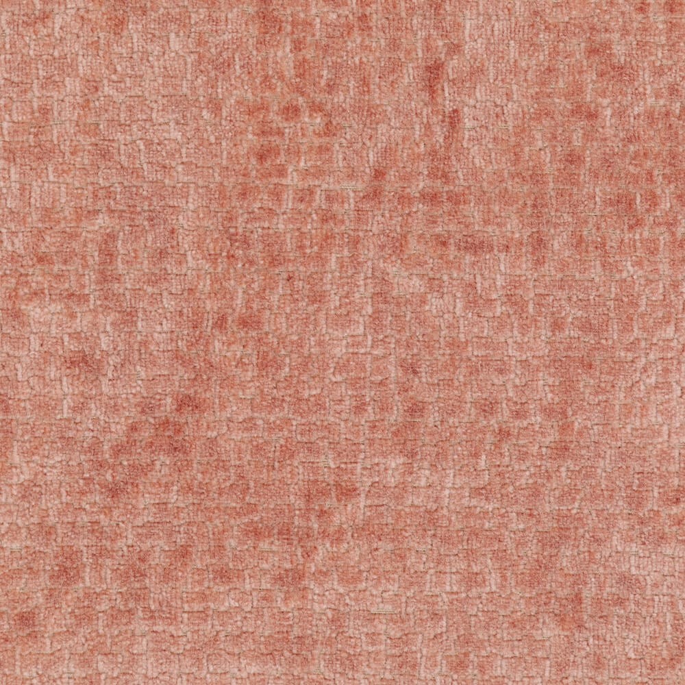 REBUS FABRIC