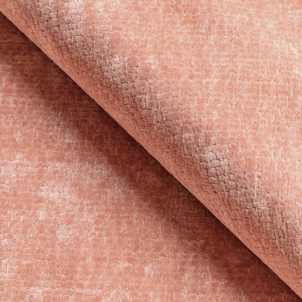 REBUS FABRIC