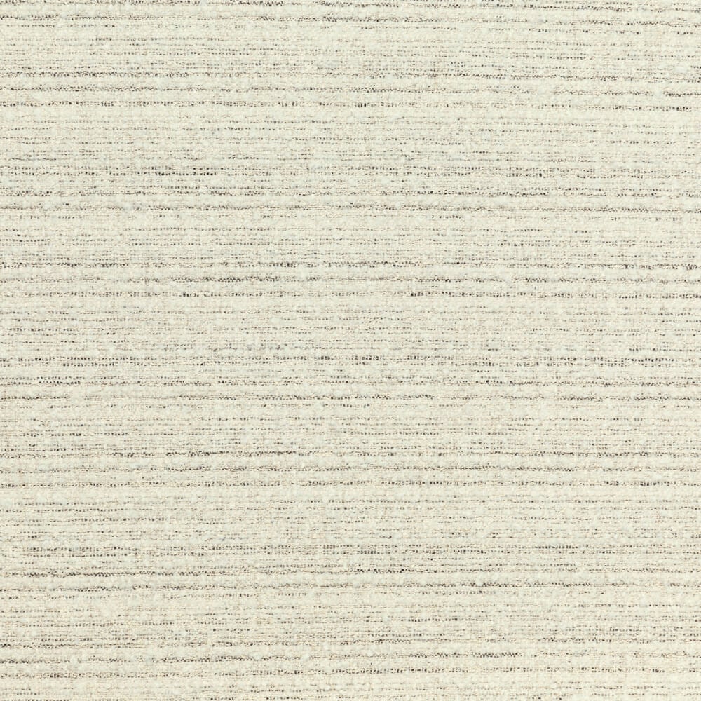 LUNE FABRIC