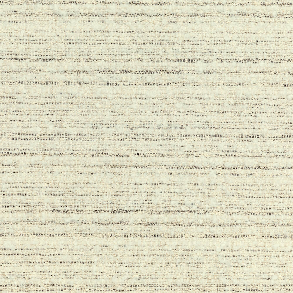 LUNE FABRIC image number 2
