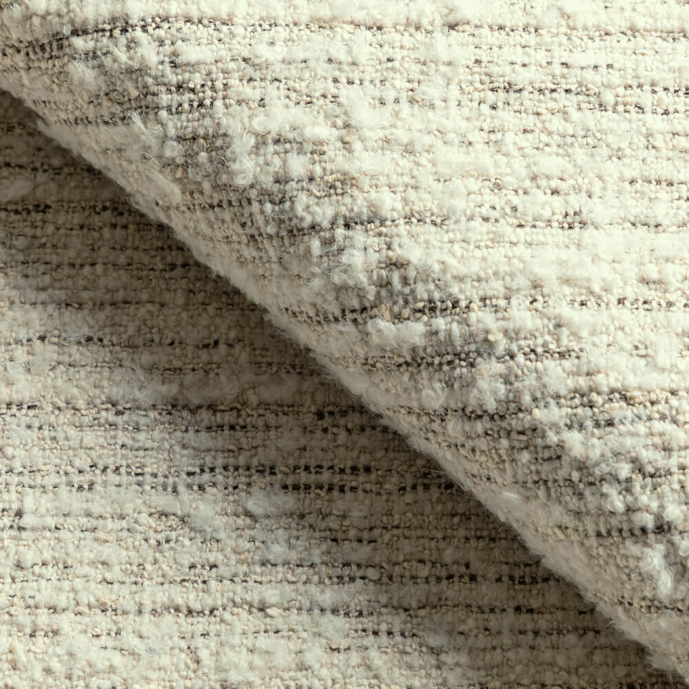LUNE FABRIC image number 3