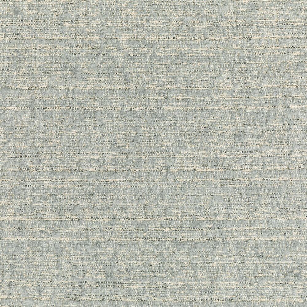 LUNE FABRIC