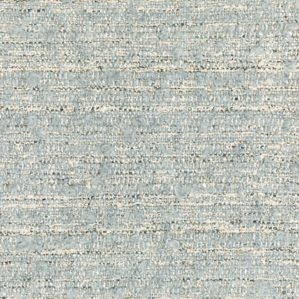 LUNE FABRIC image number 2
