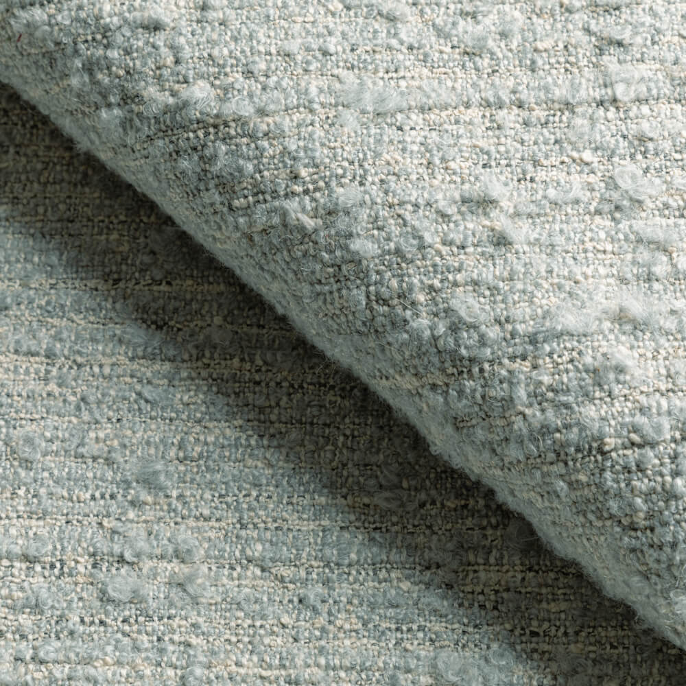 LUNE FABRIC image number 3
