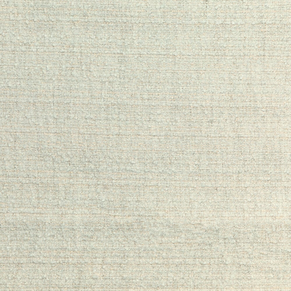 LUNE FABRIC