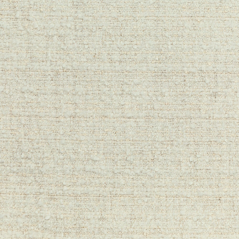 LUNE FABRIC image number 2
