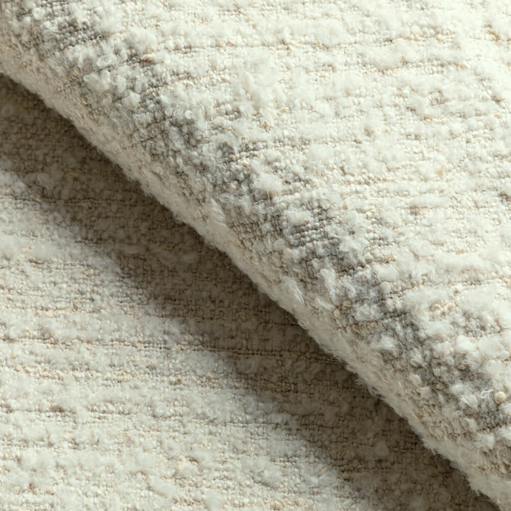 LUNE FABRIC image number 3