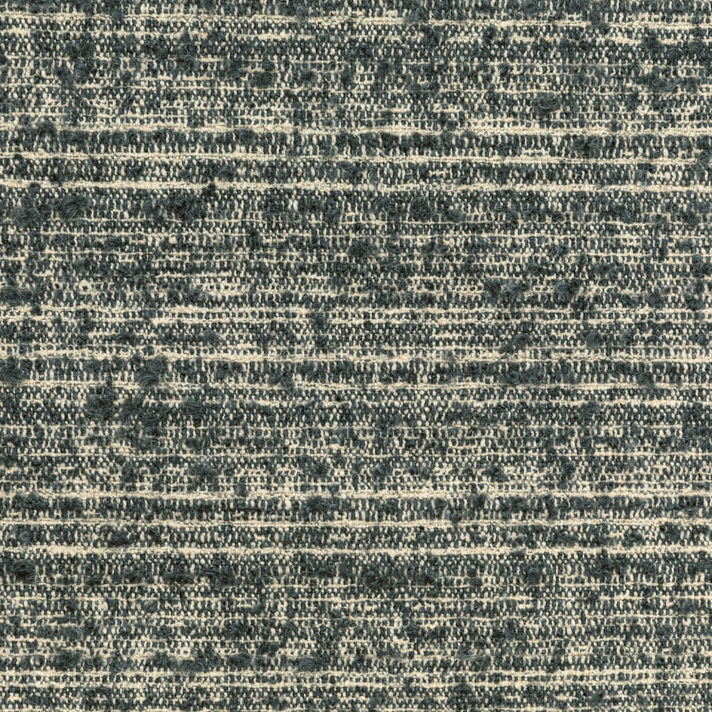LUNE FABRIC