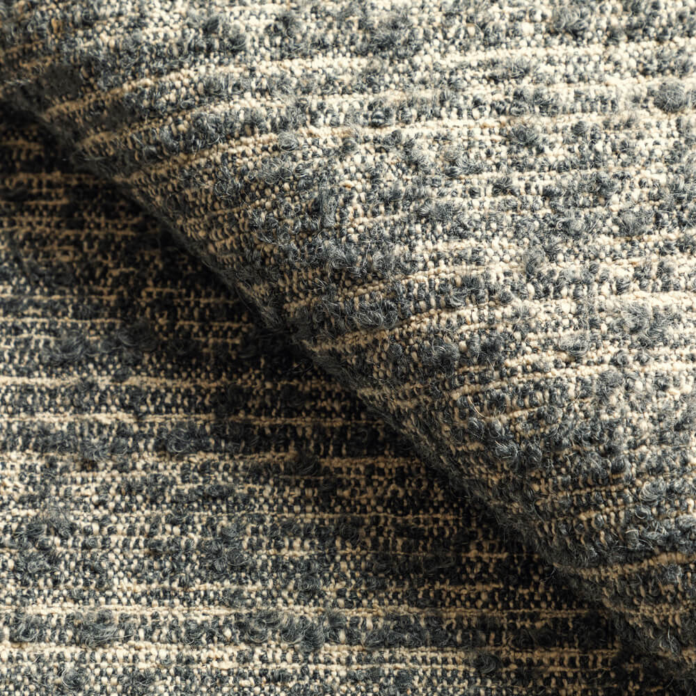 LUNE FABRIC