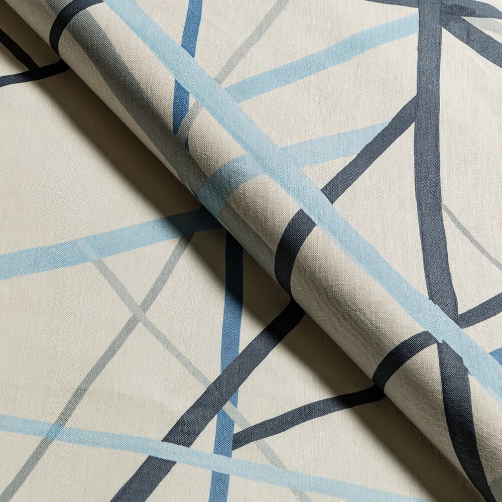 Simpatico Fabric