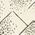 cream onyx