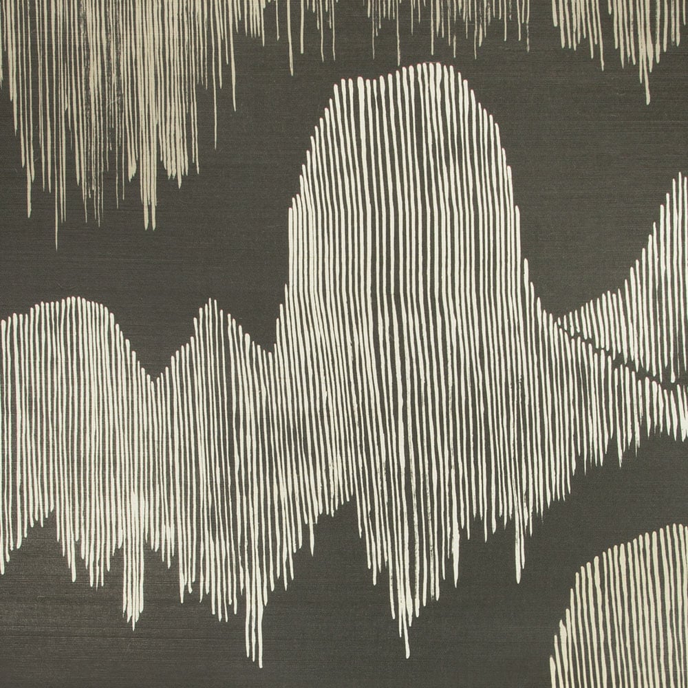CASCADIA WALLPAPER image number 0
