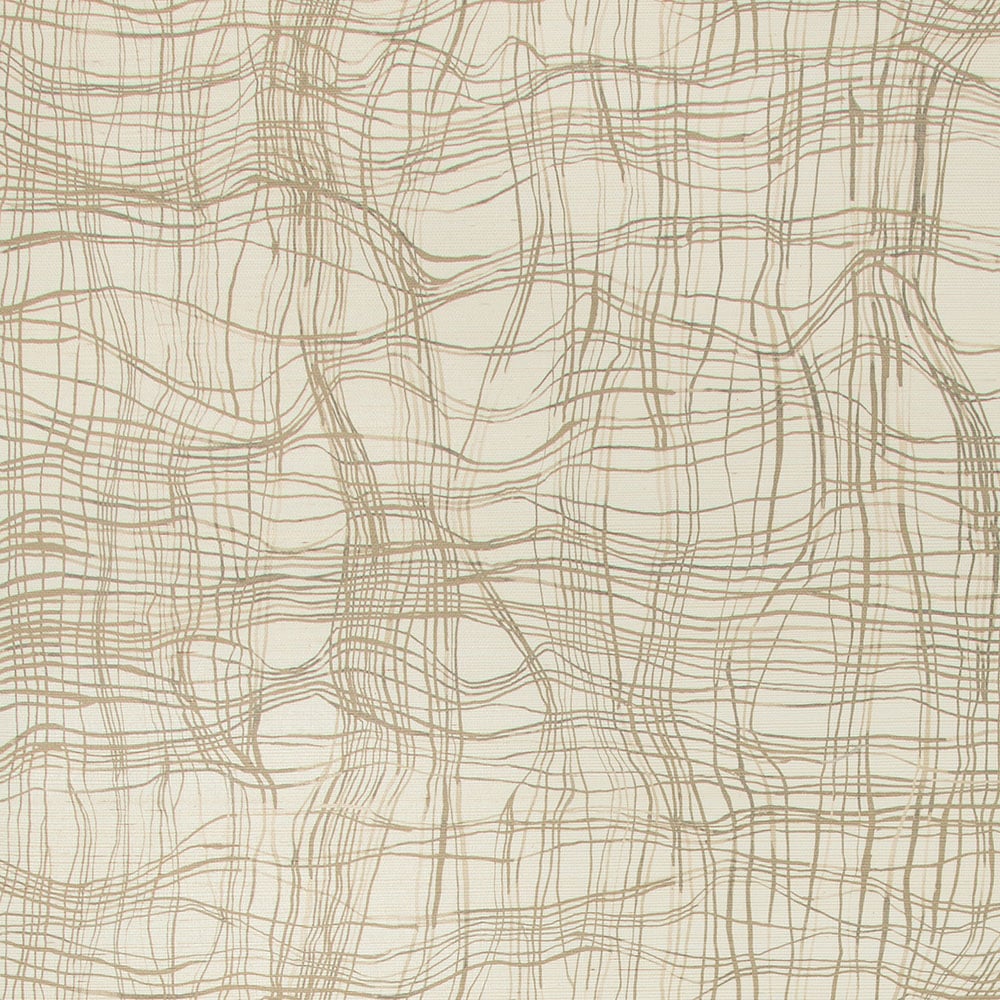 ENTANGLE WALLPAPER