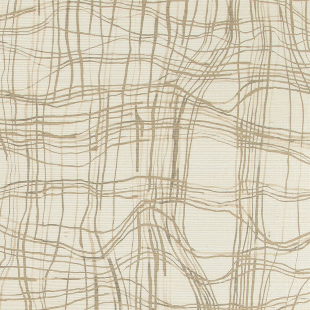 ENTANGLE WALLPAPER