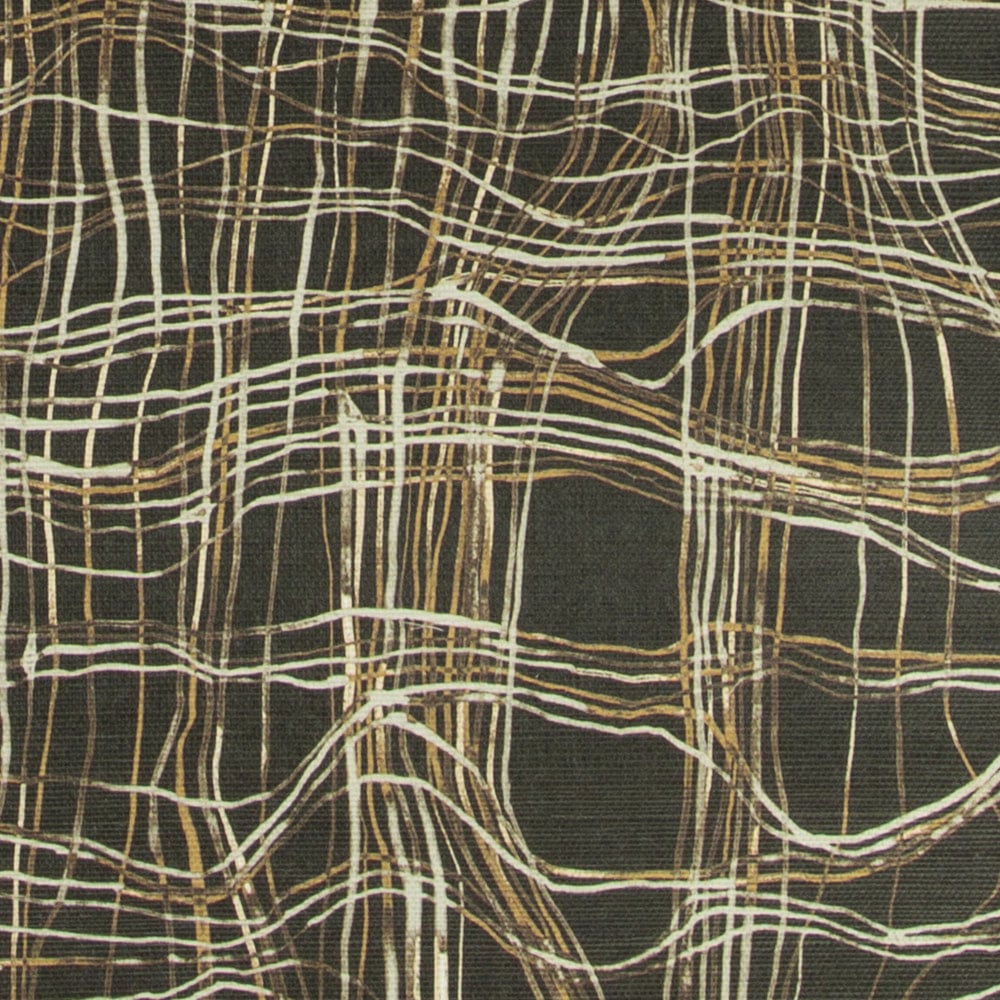 ENTANGLE WALLPAPER