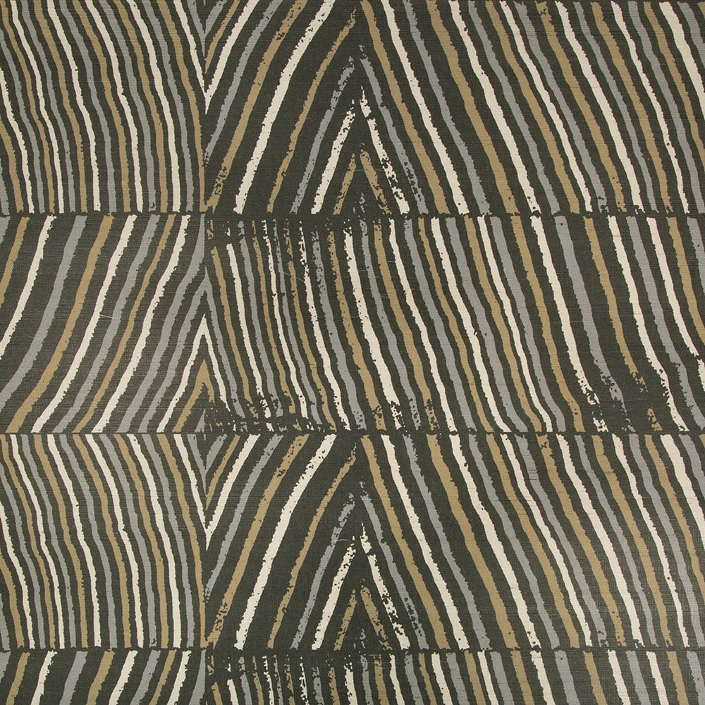 POST WALLPAPER image number 0