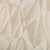 parchment