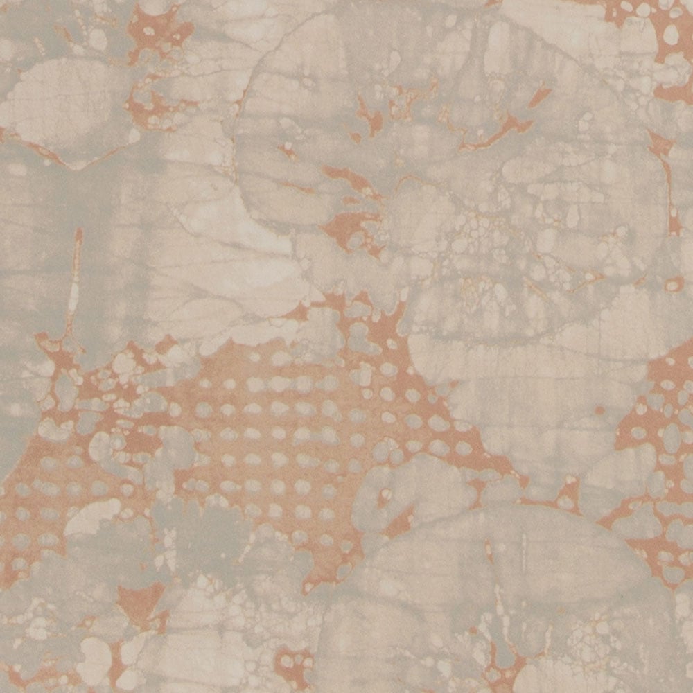 MINERAL WALLPAPER